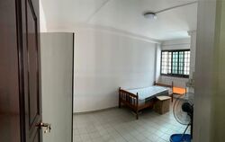 Blk 784 Yishun Avenue 2 (Yishun), HDB 3 Rooms #459387151